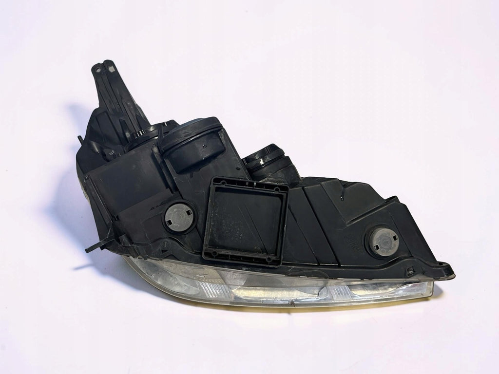 Frontscheinwerfer Opel Vectra C 89312279 Links Scheinwerfer Headlight SCH7917492277pr