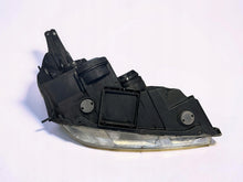 Laden Sie das Bild in den Galerie-Viewer, Frontscheinwerfer Opel Vectra C 89312279 Links Scheinwerfer Headlight SCH7917492277pr