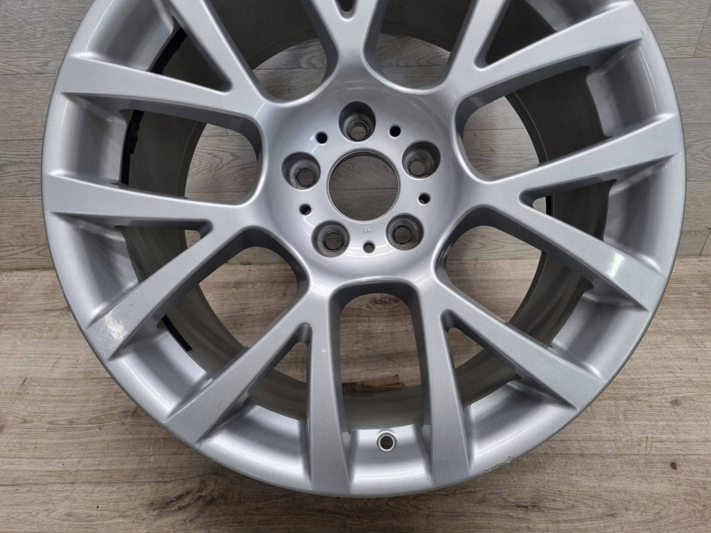 1x Alufelge 20 Zoll 6775995 BMW 7 F01 F02 F03 F04 Rim Wheel FEL2698097627im