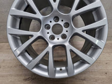 Load image into Gallery viewer, 1x Alufelge 20 Zoll 6775995 BMW 7 F01 F02 F03 F04 Rim Wheel FEL2698097627im