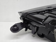 Load image into Gallery viewer, Frontscheinwerfer Skoda Fabia Scala 657941016A Full LED Rechts Headlight SCH5689474056xx