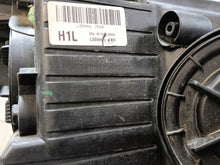Laden Sie das Bild in den Galerie-Viewer, Frontscheinwerfer Hyundai I30 Links Scheinwerfer Headlight SCH6681387729ld