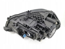 Laden Sie das Bild in den Galerie-Viewer, Frontscheinwerfer Mercedes-Benz Cla A1189063100 Links Scheinwerfer Headlight SCH1225933248ot