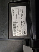 Load image into Gallery viewer, Frontscheinwerfer Citroën C3 I 9851349080 Full LED Rechts Scheinwerfer Headlight