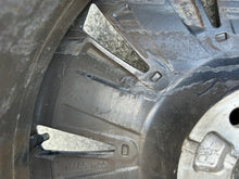 Load image into Gallery viewer, 1x Alufelge 17 Zoll 6.5" 5x112 3V0601025AH Skoda Superb Iii Rim Wheel FEL9689690773ax