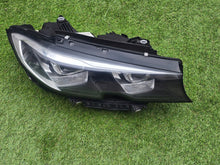 Load image into Gallery viewer, Frontscheinwerfer BMW 3 G21 G20 9481696-08LL Rechts Scheinwerfer Headlight SCH9967015604dl