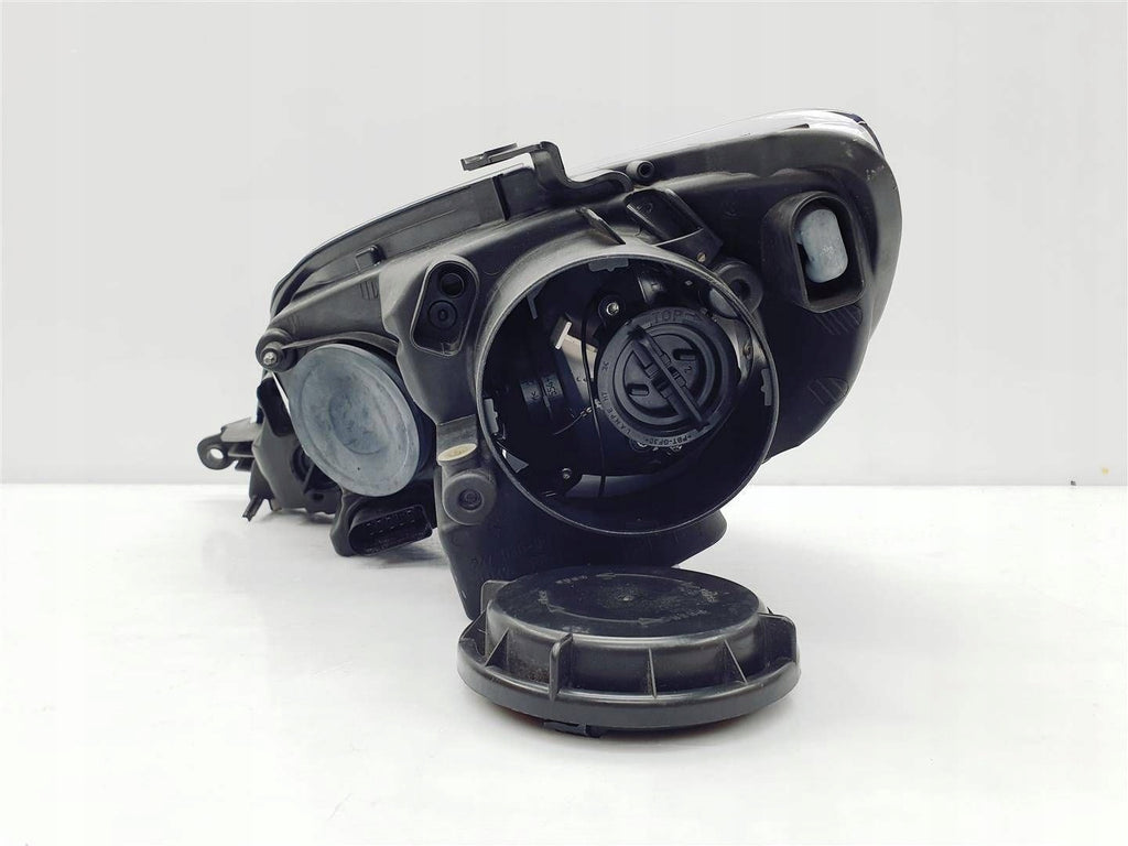 Frontscheinwerfer VW Golf V Plus I 5M1941006B LED Rechts Scheinwerfer Headlight SCH4701179589bq