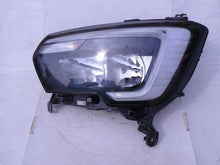 Laden Sie das Bild in den Galerie-Viewer, Frontscheinwerfer Renault Master III 260607867R Links Scheinwerfer Headlight SCH7504799109sy
