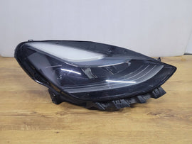 Frontscheinwerfer Tesla 151495300D FALSE Scheinwerfer Headlight SCH8376886857kk