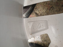 Load image into Gallery viewer, 1x Alufelge 17 Zoll 7.0" 5x114.3 45ET Honda Hrv Hr-V Crv Cr-V Rim Wheel FEL6205580080bg