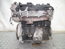 Load image into Gallery viewer, Motor Mercedes-Benz X156 651900 2.2 2015 Diesel Engine Unkomplett MOT4638967975zg
