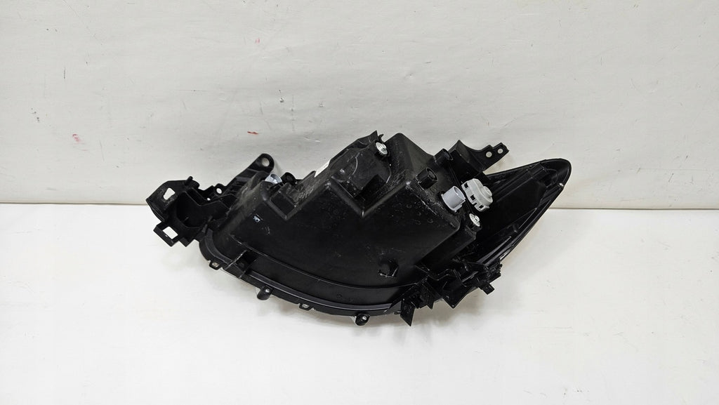 Frontscheinwerfer Mazda Cx-5 Cx5 KA1L51030J Rechts Scheinwerfer Headlight