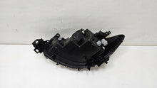 Laden Sie das Bild in den Galerie-Viewer, Frontscheinwerfer Mazda Cx-5 Cx5 KA1L51030J Rechts Scheinwerfer Headlight