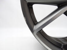Load image into Gallery viewer, 1x Alufelge 19 Zoll 8.5" 5x112 40ET 8W0601025EA Audi B9 Rim Wheel FEL1036397492jr