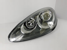 Load image into Gallery viewer, Frontscheinwerfer Porsche Cayenne 7P5941031AL LED Links Scheinwerfer Headlight SCH7385195892ec