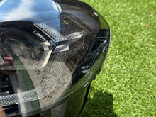 Load image into Gallery viewer, Frontscheinwerfer BMW X3 G01 X4 G02 5A29231-07 Full LED Links Headlight SCH9978796202nq