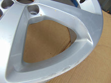 Load image into Gallery viewer, 1x Alufelge 17 Zoll 7.5&quot; 5x112 49ET 5G060125BG VW Golf Vii Rim Wheel