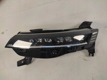 Laden Sie das Bild in den Galerie-Viewer, Frontscheinwerfer Renault Megane E-Tech 260606256R Full LED Rechts oder Links SCH4009176857bg