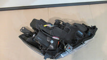 Laden Sie das Bild in den Galerie-Viewer, Frontscheinwerfer Mazda 2 Full LED Links Scheinwerfer Headlight SCH8159182210nx