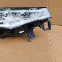 Load image into Gallery viewer, Frontscheinwerfer VW Id.5 Id.4 11B941036M LED Rechts Scheinwerfer Headlight SCH3702129143hr