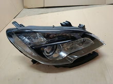 Load image into Gallery viewer, Frontscheinwerfer Opel Mokka Rechts Scheinwerfer Headlight SCH2188366091je