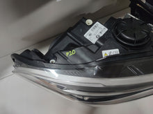Laden Sie das Bild in den Galerie-Viewer, Frontscheinwerfer BMW 1 F21 F20 7229678-09 Rechts Scheinwerfer Headlight SCH5839475652wo
