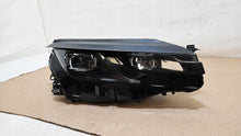 Load image into Gallery viewer, Frontscheinwerfer VW Arteon 3G8941082D Rechts Scheinwerfer Headlight SCH7991570192hz