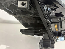 Load image into Gallery viewer, Frontscheinwerfer Toyota C-Hr 81110-F4510 LED Rechts Scheinwerfer Headlight SCH4750718143cz