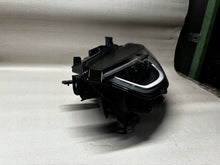 Laden Sie das Bild in den Galerie-Viewer, Frontscheinwerfer VW I 10B941035A Full LED Links Scheinwerfer Headlight SCH3913434519gd
