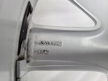Load image into Gallery viewer, 1x Alufelge 16 Zoll 6.5" 5x112 45ET A2464010202 Mercedes-Benz W176 Rim Wheel FEL4143818342hj