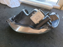 Laden Sie das Bild in den Galerie-Viewer, Frontscheinwerfer Ford Galaxy I 6M21-13005 Rechts Scheinwerfer Headlight SCH2657446947cm