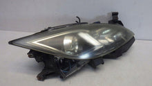 Laden Sie das Bild in den Galerie-Viewer, Frontscheinwerfer Mazda 6 LED Rechts Scheinwerfer Headlight SCH1647569920hb