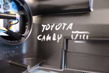 Load image into Gallery viewer, Frontscheinwerfer Toyota Camry 8114533E12 Rechts Scheinwerfer Headlight SCH2144358179vh