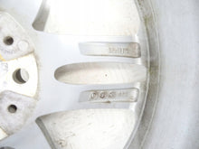 Laden Sie das Bild in den Galerie-Viewer, 1x Alufelge 18 Zoll 8.0&quot; 5x120 52ET 7852490 BMW 1 F21 F20 Rim Wheel
