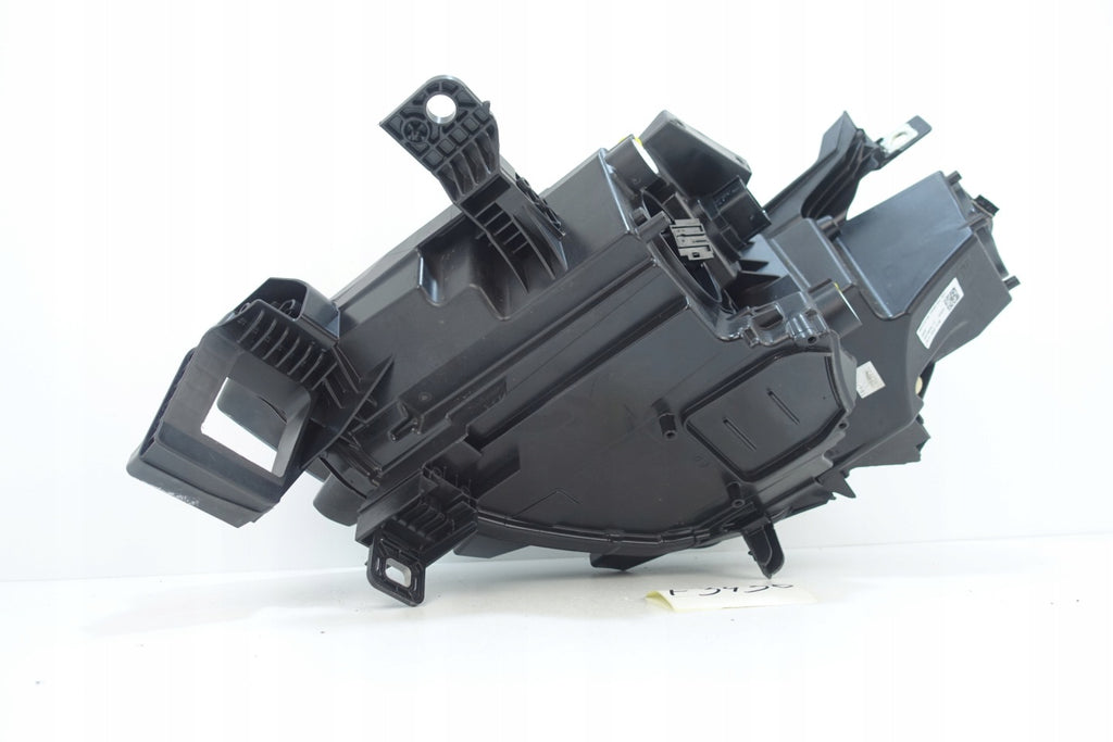 Frontscheinwerfer Cupra Born 10F941008H Rechts Scheinwerfer Headlight SCH7477809548tz