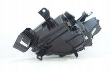 Laden Sie das Bild in den Galerie-Viewer, Frontscheinwerfer Cupra Born 10F941008H Rechts Scheinwerfer Headlight SCH7477809548tz