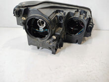 Laden Sie das Bild in den Galerie-Viewer, Frontscheinwerfer VW Sharan 7N1941751 LED Links Scheinwerfer Headlight SCH1602052878kl