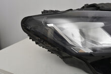 Laden Sie das Bild in den Galerie-Viewer, Frontscheinwerfer Peugeot 308 98516735 Rechts Scheinwerfer Headlight