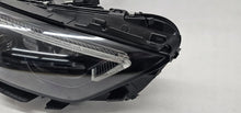 Load image into Gallery viewer, Frontscheinwerfer Mercedes-Benz Amg A2329061203 Full LED Rechts Headlight