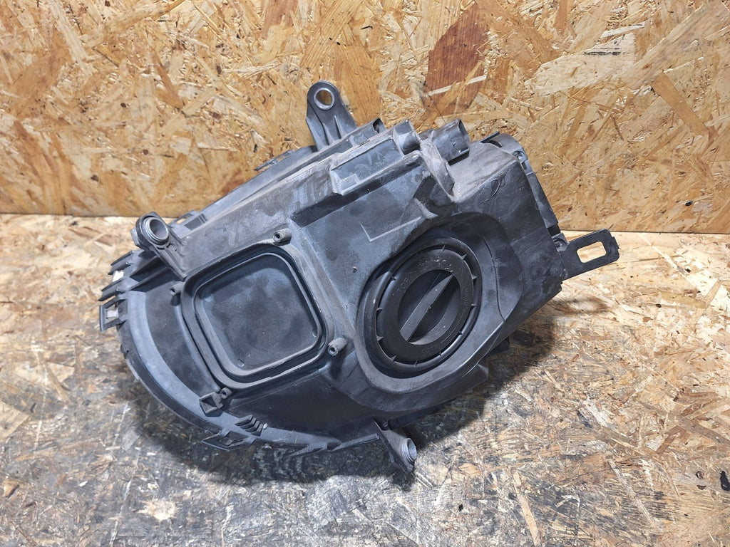 Frontscheinwerfer Mini R55 R56 0301225304 162704-03 Rechts Headlight SCH2644809109wc