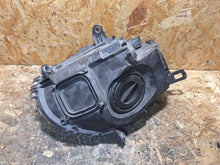 Laden Sie das Bild in den Galerie-Viewer, Frontscheinwerfer Mini R55 R56 0301225304 162704-03 Rechts Headlight SCH2644809109wc