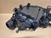 Laden Sie das Bild in den Galerie-Viewer, Frontscheinwerfer VW Id.4 11B941036N LED Rechts Scheinwerfer Headlight SCH3034327001dk