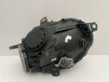 Laden Sie das Bild in den Galerie-Viewer, Frontscheinwerfer Mini F57 F54 F56 F55 7416984-03 Rechts Scheinwerfer Headlight SCH6708437740ya