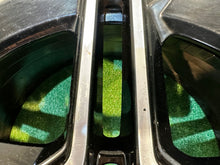 Load image into Gallery viewer, 1x Alufelge 18 Zoll 7.5" 5x112 49ET A1774011500 Mercedes-Benz W177 Rim Wheel FEL8251311835eg