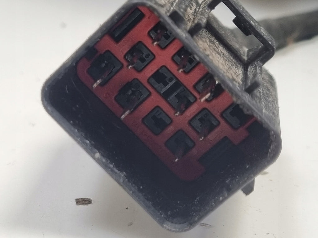 Frontscheinwerfer Volvo S60 II V60 31299991 89905476 Xenon Rechts Headlight SCH8596509586ko