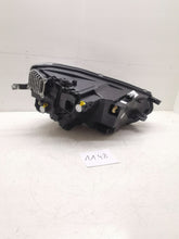 Load image into Gallery viewer, Frontscheinwerfer VW Taigo 2G7941035A 2G7941036A LED Links Headlight