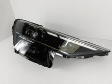 Load image into Gallery viewer, Frontscheinwerfer Audi Q8 4M8941012 Full LED Rechts Scheinwerfer Headlight SCH7067254900bt
