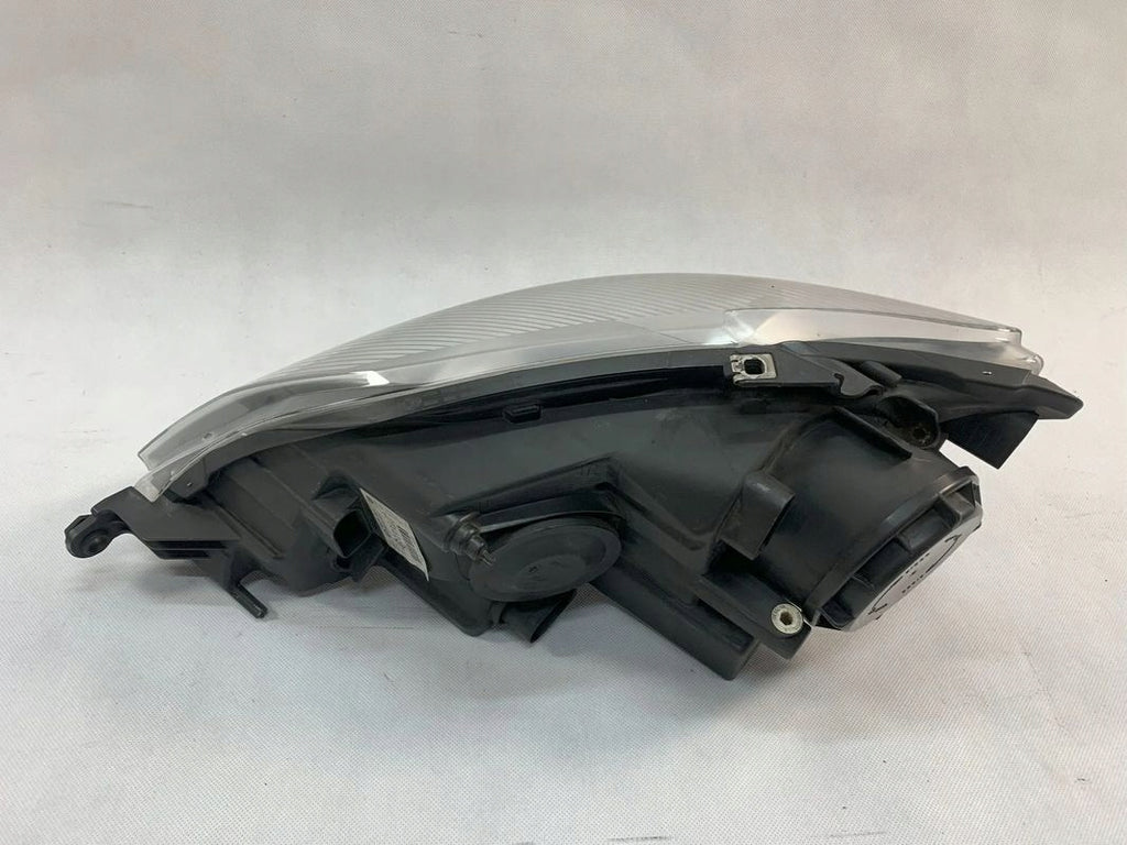 Frontscheinwerfer VW Golf Plus 5M1941006G FALSE Scheinwerfer Headlight SCH9310503284al