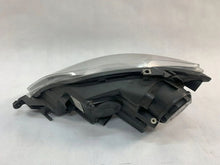 Laden Sie das Bild in den Galerie-Viewer, Frontscheinwerfer VW Golf Plus 5M1941006G FALSE Scheinwerfer Headlight SCH9310503284al