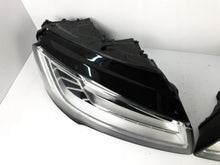 Laden Sie das Bild in den Galerie-Viewer, Frontscheinwerfer Audi A8 4H0941033 4H0941034B LED Ein Satz Headlight SCH7101798867yd
